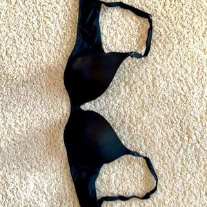 Victoria’s Secret Demi Biofit bra 36C